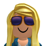 @CloudsPlaceHolder