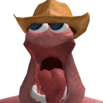 @ChickenNugz_8