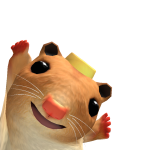 @MessiKiller1000