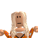 @1TSAVAXS