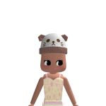 @fxllingxskiies