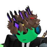 lordultraroblox's avatar