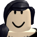 @rottenribcageholder