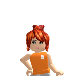 @VibeSimplyYT