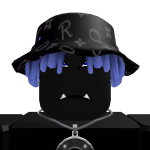 @Basic_Godzilla