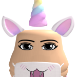 @MRbleto