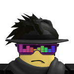 @JakeThe_God