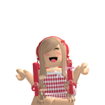 @kanitashamolli9