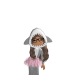 @Tayplants