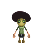 @De0ge