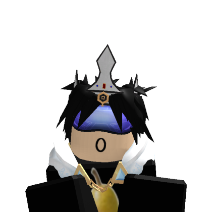 luvuneicko