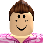 @YTJoJoSiwaYT