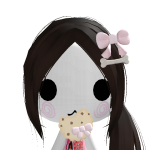 @kaybug2801