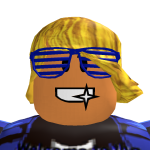 @nickbot5678
