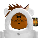 @Browns_TheBrown