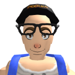 @RatatouilleTakahashi