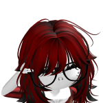 @TheFrozenCookieCrumb