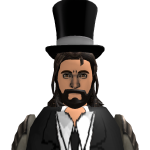 @etzgames