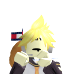 @tupanaelcheemsXD