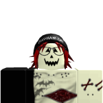 @gothboyrecord