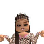 @Slay12e_3