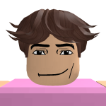 @ItzTheRealGalaxy