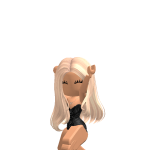 @nuggetfrankie33