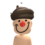 @hantugile01230