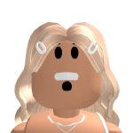 @izzywizzy1120
