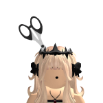 CerealKiller