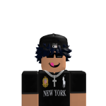 @Ironboyzellem