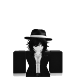 @dloni_man