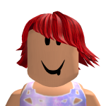 @robloxtingXD