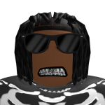 @LordVolodmort