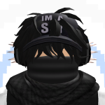 @kawanb1259