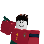 @chrisfootballcoo2233