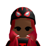 @imvuqueen_101