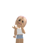 YOURLOCAL_JULIA