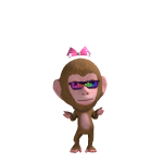 @GirlOfAliens
