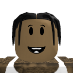 @ThxrdParty