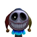 Robloxiand7d9l9s2p