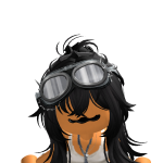 @Nutyomum