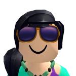 kalidor5's avatar
