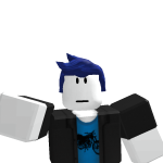 King_1234064