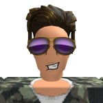 @pogguy3845678
