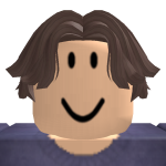 @LegendaryAtRoblox
