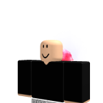 @1h3cc