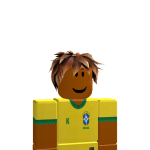 @superstarmonster100