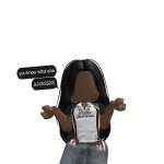 @XxAlex_akaae