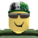 @EIegion